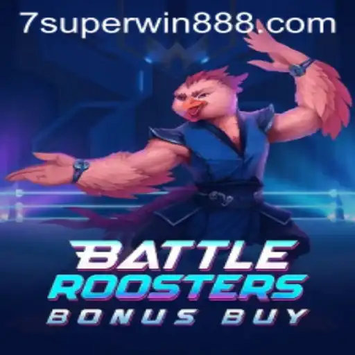 BattleRoostersBonusBuy: The New Excitement in Gaming