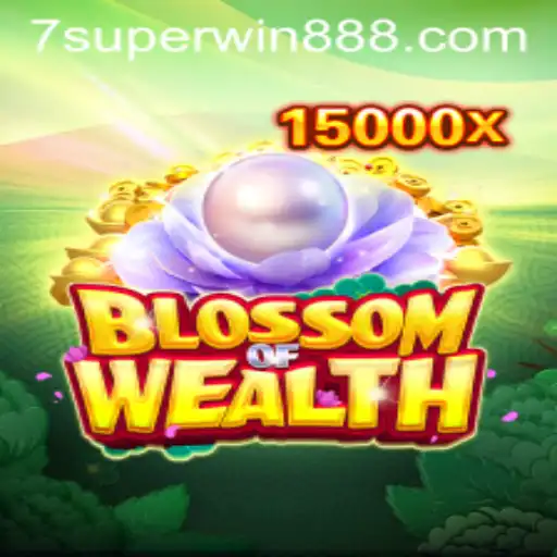 Exploring the Thrilling World of BlossomofWealth and Superwin888