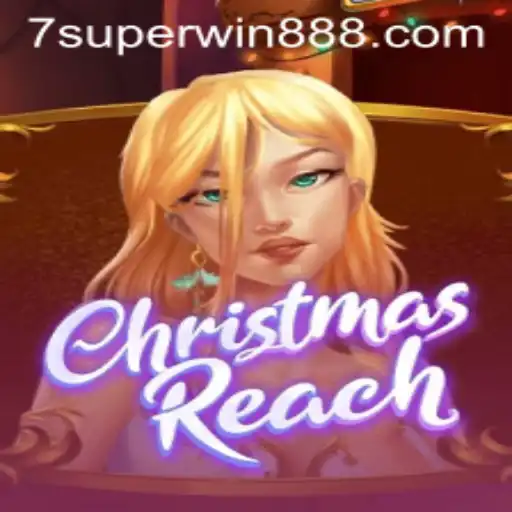 Discover the Enchantment of ChristmasReach: A Gaming Experience Like No Other