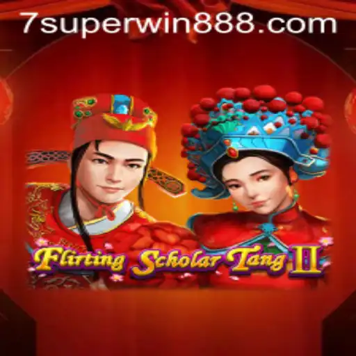 Exploring the Alluring World of Flirting Scholar Tang II