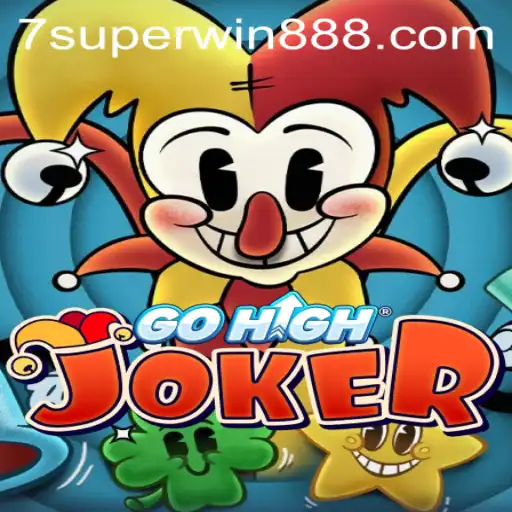Unveiling the Intricacies of GoHighJoker in the World of Superwin888