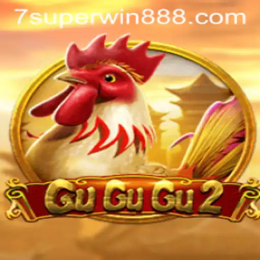 Exploring GuGuGu2: A Thrilling Adventure in the Realm of Superwin888