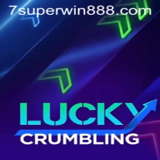 Explore the Excitement of LuckyCrumbling: The Ultimate Gaming Experience