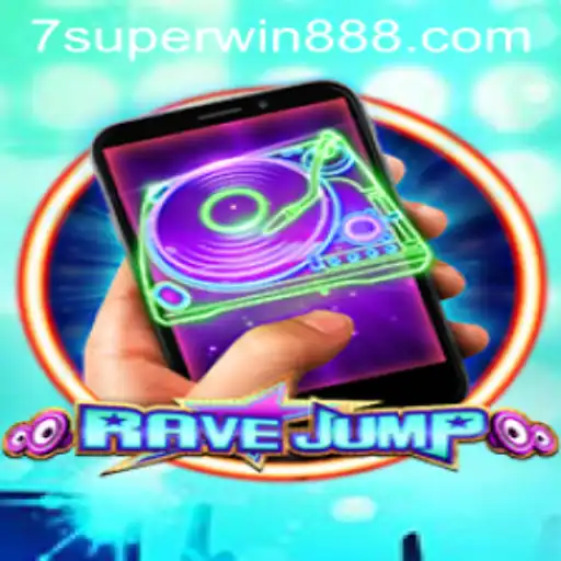 Unveiling RaveJumpmobile: The Thrilling World of Superwin888