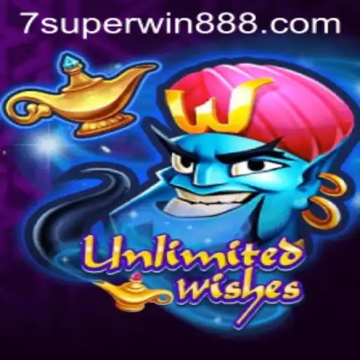 UnlimitedWishes: A Gateway to Adventure and Fortune