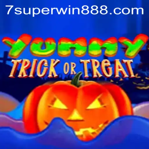 Exploring YummyTrickorTreat: A Sweet Gaming Adventure