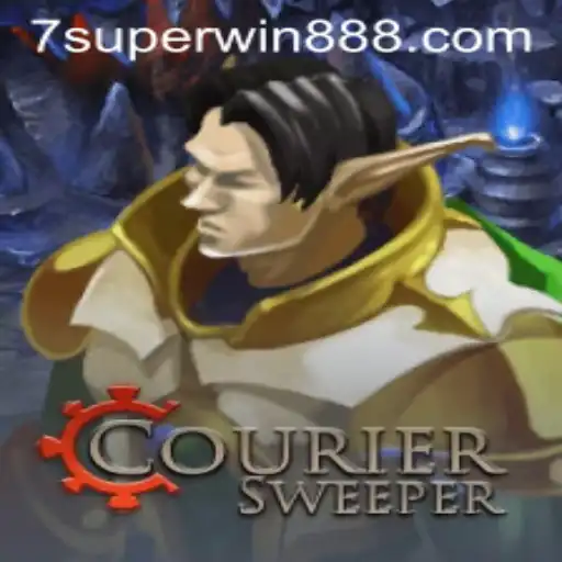 Explore CourierSweeper: A New Era in Gaming