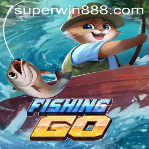 Exploring FishingGO: A Detailed Look at Gameplay and Rules