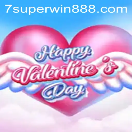 Discover the Allure of HappyValentinesDay in the World of Superwin888