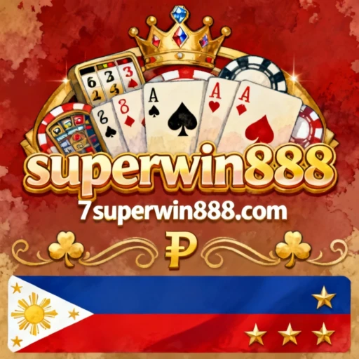 superwin888