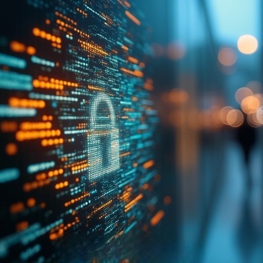 Statistics superwin888