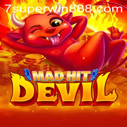 MadHitDevil: An In-depth Look at a Thrilling Gaming Experience