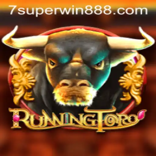 Explore the Exciting World of RunningToro: Features, Gameplay, and Current Trends