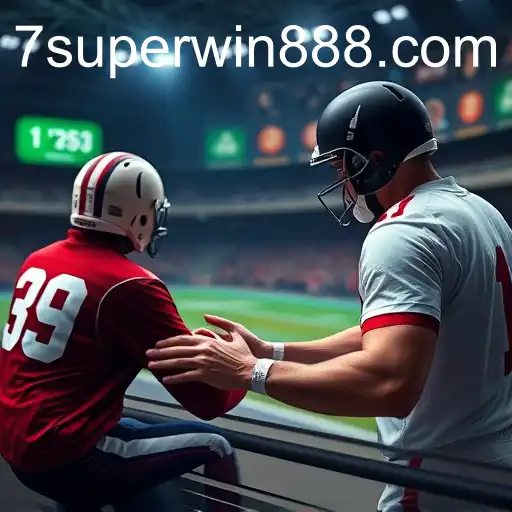 Understanding the Rise of Sports Betting in the Modern Era