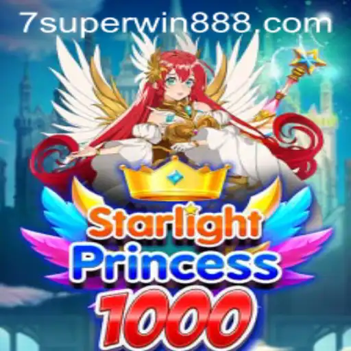 Exploring the Enchanting World of StarlightPrincess1000 – A Gaming Delight