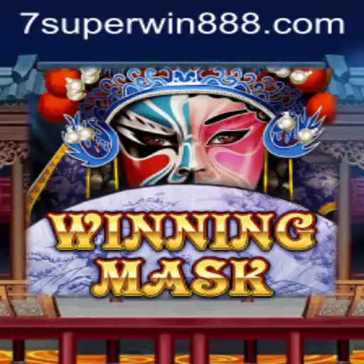 Discover the Thrills of WinningMask: A Dive into Superwin888